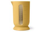 Blim+ Create Qb 0,5 L - Caraffa Da Cucina / Caraffa Di Misurazione / Caraffa Da Cucina