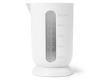 Blim+ Create Qb 0,5 L - Caraffa Da Cucina / Caraffa Di Misurazione / Caraffa Da Cucina