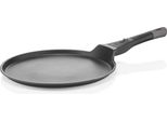 Griglia Per Pancake Cook&Space 28 Cm