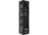 Kambukka Thermo Mug Etna 500 Ml - Nero Opaco, 11-01052