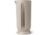 Misurino Qb Moka Grey 750 Ml