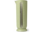 Misurino Qb Light Forest 1000 Ml