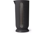 OdměRka Qb Carbon Black 750 Ml