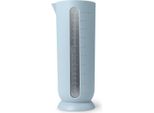 OdměRka Qb Light Ocean 1000 Ml