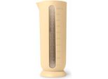 OdměRka Qb Light Desert 1000 Ml