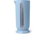 Misurino Qb Oceano Medio 750 Ml