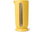 Bicchiere Di Misurazione Qb Medium Desert 750 Ml