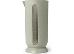 Misurino Qb Medium Forest 750 Ml