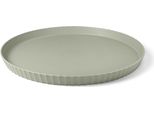Vassoio Atena L Medium Forest 40 Cm