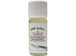 Olio Per La Cura Dei Coltelli