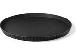 Blim+ Paestum Athena 40 Cm - Piatto Da Portata / Piatto Snack / Piatto Per Formaggi