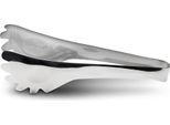 Pinze Da Portata In Acciaio Inox Da 21 Cm