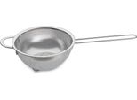 Scolapasta Da Cucina, Acciaio Inox, D. 16 Cm