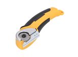 Forbici Elettriche A Batteria, Forbici Elettriche Per L'artigianato, Forbici Elettriche Portatili, Taglierina Elettrica, Forbici Elettriche, Taglierina Per Cartone