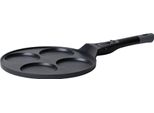 Pancake Cook&Space 26 Cm