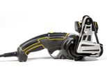 Work Sharp Ken Onion Edition K&T Mk.2 Electric Sharpener