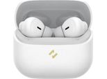Havit TW982 - Cuffie Wireless Tws, Bianco