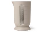 Blim+ Create Qb 0,5 L - Caraffa Da Cucina / Caraffa Di Misurazione / Caraffa Da Cucina
