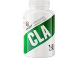 Swedish Supplements | Cla 1000 Mg