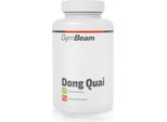 Gymbeam | Dong Quai 500 Mg