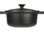 Risoli Le Pignatte Pentola Con Coperchio 20 Cm