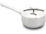 Casseruola Yumi Da 1,6 L Con Coperchio