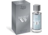 Creazione Lamis The Creat Men Eau De Toilette 100 Ml