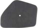 Inserto Filtro Aria Per Kymco Fever Zx 50 / K12 Kb (1995-2000)