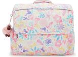 Kipling Codie L 21L Bambini Zaino Rosa Rosa Taglia Unica