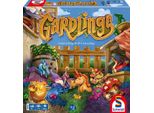Schmidt Spiele Gmbh Gardlings Altro