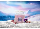 Yankee Candle Summit Stargazing 368 G