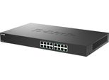 D-Link DMS-1016/E