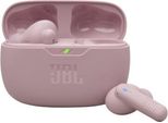 Cuffie Senza Fili Jbl Vibe Beam 2 Rosa