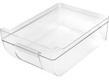 Smeg 761170242 Cassetto Per Verdure Per Combinazione Frigo-Congelatore