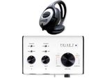 Interfaccia Audio Blackstar Polar 2 Interfaccia Con Cuffie