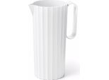 Blim+ Paestum 1,7 L - Caraffa Per Acqua / Bevanda / Succo / Caraffa