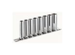 Facom SteckschlüSsel-Set 1/4 (RL.41E)