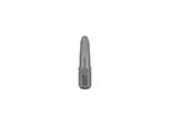Bosch Schrauberbit Extra-Hart Ph 3 25 Mm (2607001515)