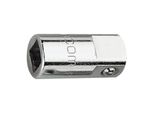 Facom Adapter 1/4" Auf 3/8 (R.232)"