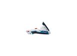 Bosch Combo Kit: Hand Tool Mixed Vielseitiges Werkzeug-Set, 13-Tlg. (1600A027M3)