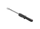 Facom Digi-Cal DrehmomentschlüSsel 1/2Z 40-200NM (S.307-200D)