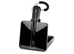 Poly Headset CS540A Mit Plantronics HL10 Dect