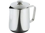 Aps Kaffee- / Milchkannen Kaffeekanne 10327