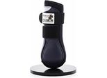 Ghette Eskadron Flexisoft (Anteriori) Abete, Warmblood