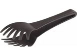 Aps Spaghettizange, LäNge: 240 Mm, Breite: 90 Mm