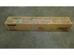 Develop - Ciano - Tonerpatrone (Alternative Zu: Konica Minolta TN321C) - FüR Ineo+ 224, 284, 364, Develop Ineo+ 224, 284