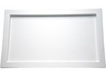 Aps Frames Gn 1/2 Tablett -FRAMES- 84047