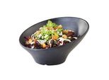 Aps Zen Schale -ZEN- 84355