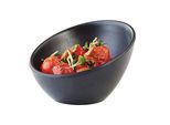 Aps Zen Schale -ZEN- 84351