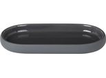 Blomus Sono Vassoio 10 X 19 Cm Magnete